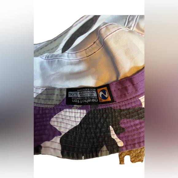 Brand new bucket hat - Picture 3 of 3